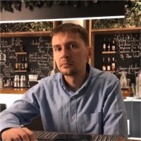 Daniil Belski