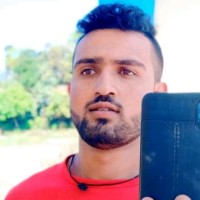 Barun Parajuli