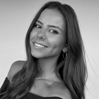Anna Apostolakopoulou