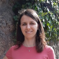 Andrea Ragány-Bökönyi