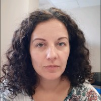 NOEMIE GRANIER