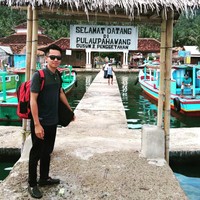 Dede Sunandar