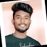 Mahendran E