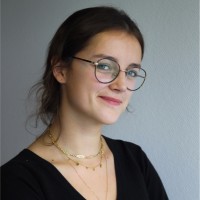Mathilde De La Lance