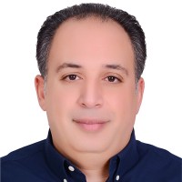 Sharif Galal