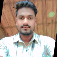 Saurabh Gudadhe