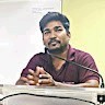 Vijayanath P