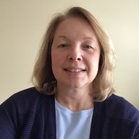 Carol Jorgenson