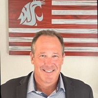 Steve Kirchoff