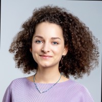 Tamara Wachal