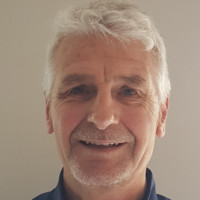 Frederic GIELLY