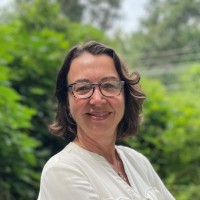 Katrin Eichelberg