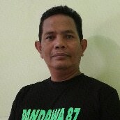 Nur Rohman