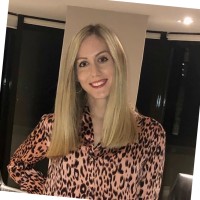 Leah Allman