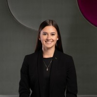 Madlen Kotruts