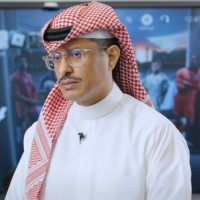 Yasser Alkholaif