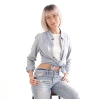 Sin Ying NG