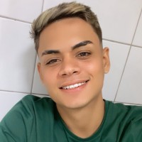 Dylan García