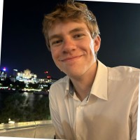Oliver Markscheffel