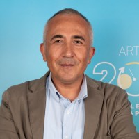 Mehmet Çelik