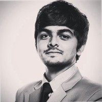 Mohammad Atif Hussain