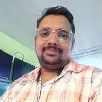 Pradeep Maurya