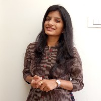 Shruti Metkar