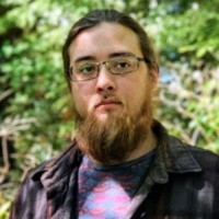 Ed Borgquist Iv