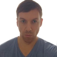 Primož Čater