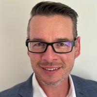 Blake DeClark, CPA, CGA, H.B.Comm.
