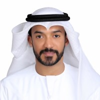 Abdulla Aldhaheri