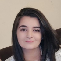 Sarah Conlon