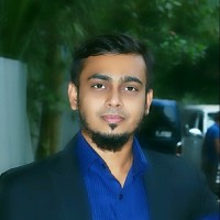 Ahsan Habib