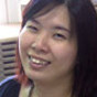 Audrey Chong