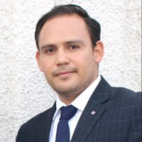David Marín