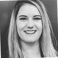 Bethany Miller