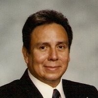 Jorge L Reyes Jimenez