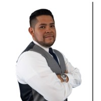 Cristian Rios