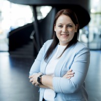 Bettina Pock