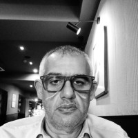 Emrah Altınbaş
