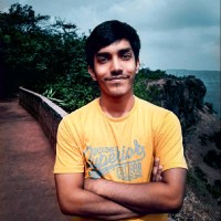 Pranay Patel
