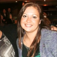 Lorena L. Escauriza