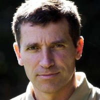 Eddie Keogh