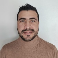 Alexander Hernández