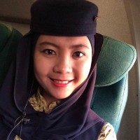 Dianita Asri H.