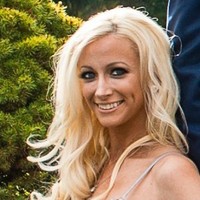 Katie Meccia