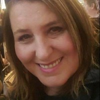 Kim Dees