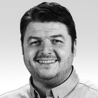 Matthias Schmidt
