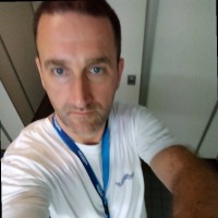 Tomasz Bruzda