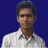 Anil Kumar Sharma